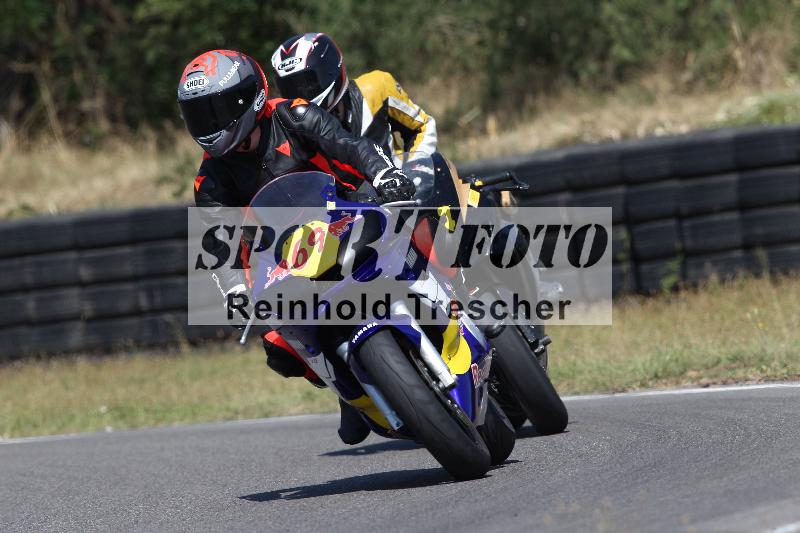 Archiv-2022/40 18.07.2022 Plüss Moto Sport ADR/Einsteiger/69